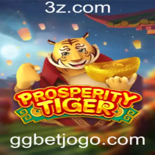 Descubra o Mundo de ProsperityTiger: Um Guia Atualizado para Jogadores