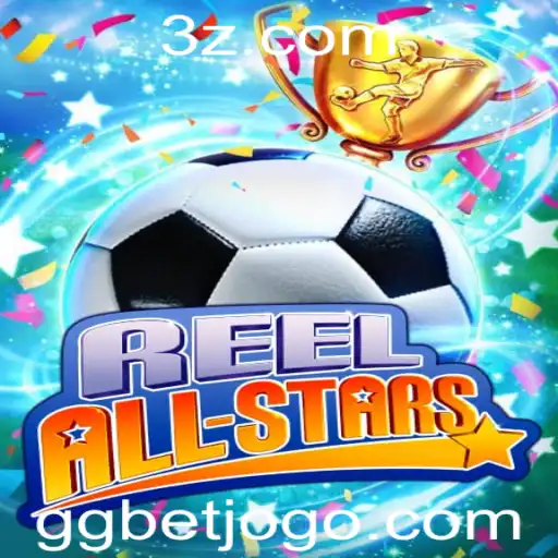 Descubra o Mundo de ReelAllStars: A Nova Sensação dos Jogos