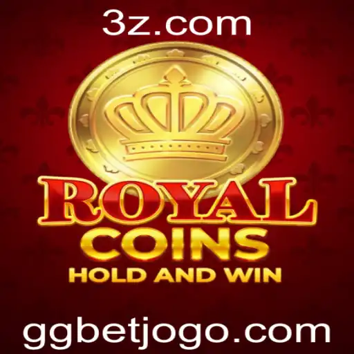 Descubra o Mundo de RoyalCoins: Estratégias e Regras Essenciais