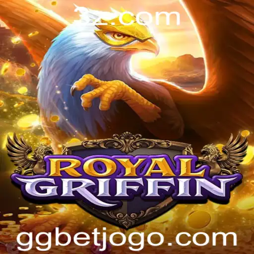 RoyalGriffin: Um Olhar Detalhado sobre o Jogo e suas Regras