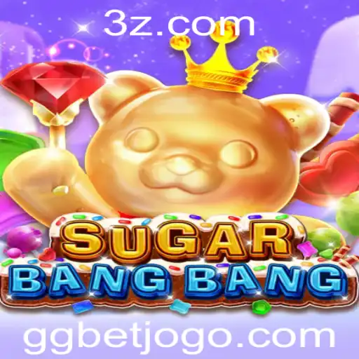 SUGARBANGBANG: O Novo Fenômeno dos Jogos Online