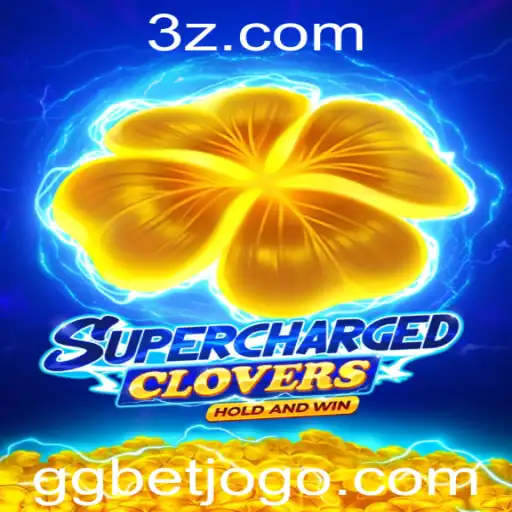 SchargedClovers: Um Mergulho no Universo Inovador dos Jogos