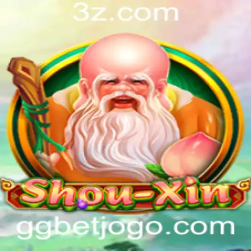 Descubra o Mundo de ShouXin: O Jogo que Conquista o Cenário Global