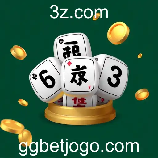 Descobrindo o Fascinante Mundo do Sic Bo com a GGBet