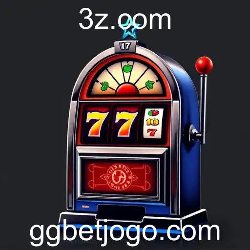 A Fascinante Evolução das Slot Machines e o Impacto do ggbet