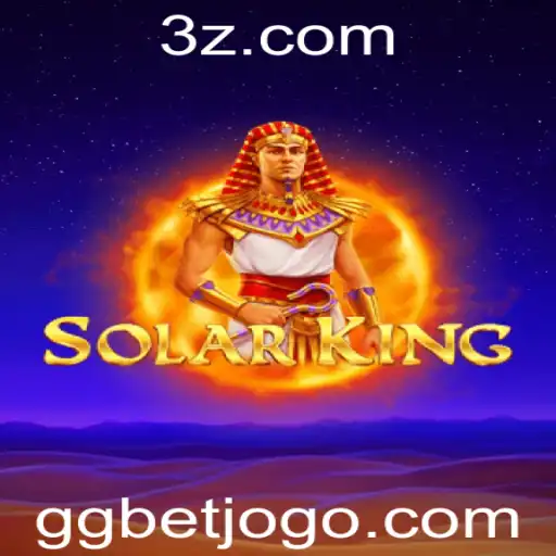 Explorando o Fascinante Universo de SolarKing: Introdução e Regras do Jogo