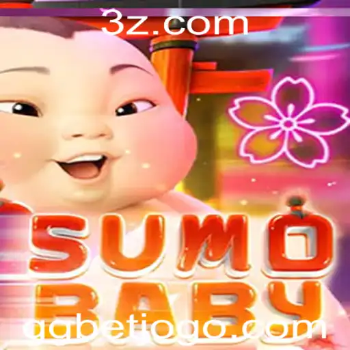 Desvendando SumoBaby: Um Guia Completo para Iniciantes