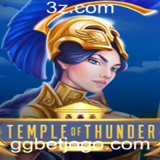 Explorando TempleofThunder: Um Mergulho no Mundo Das Apostas e Emoções