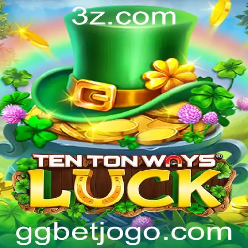Explorando TenTonWaysLuck: Um Guia Completo para Jogadores