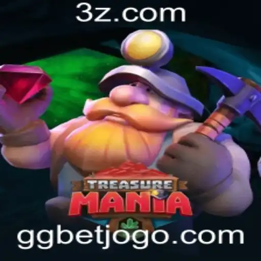 Explorando o Mundo de Adventure no Jogo TreasureMania