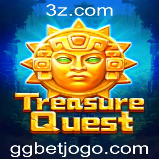 Descubra as Aventuras Épicas de TreasureQuest com GG.Bet