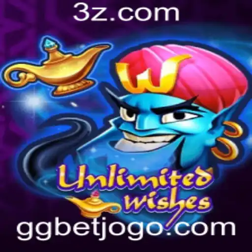 UnlimitedWishes: Aventura e Estratégia Ilimitadas
