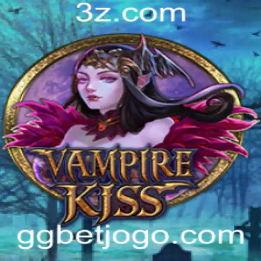 VampireKiss: Descubra o Jogo que Está Conquistando os Gamers