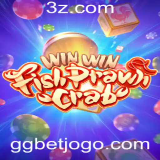 Explorando o Mundo de WinWinFishPrawnCrab: O Jogo Tradicional com um Toque Moderno