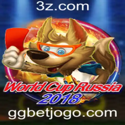 Explorando o Jogo WorldCupRussia2018 e as Possibilidades de Apostas com GG.bet